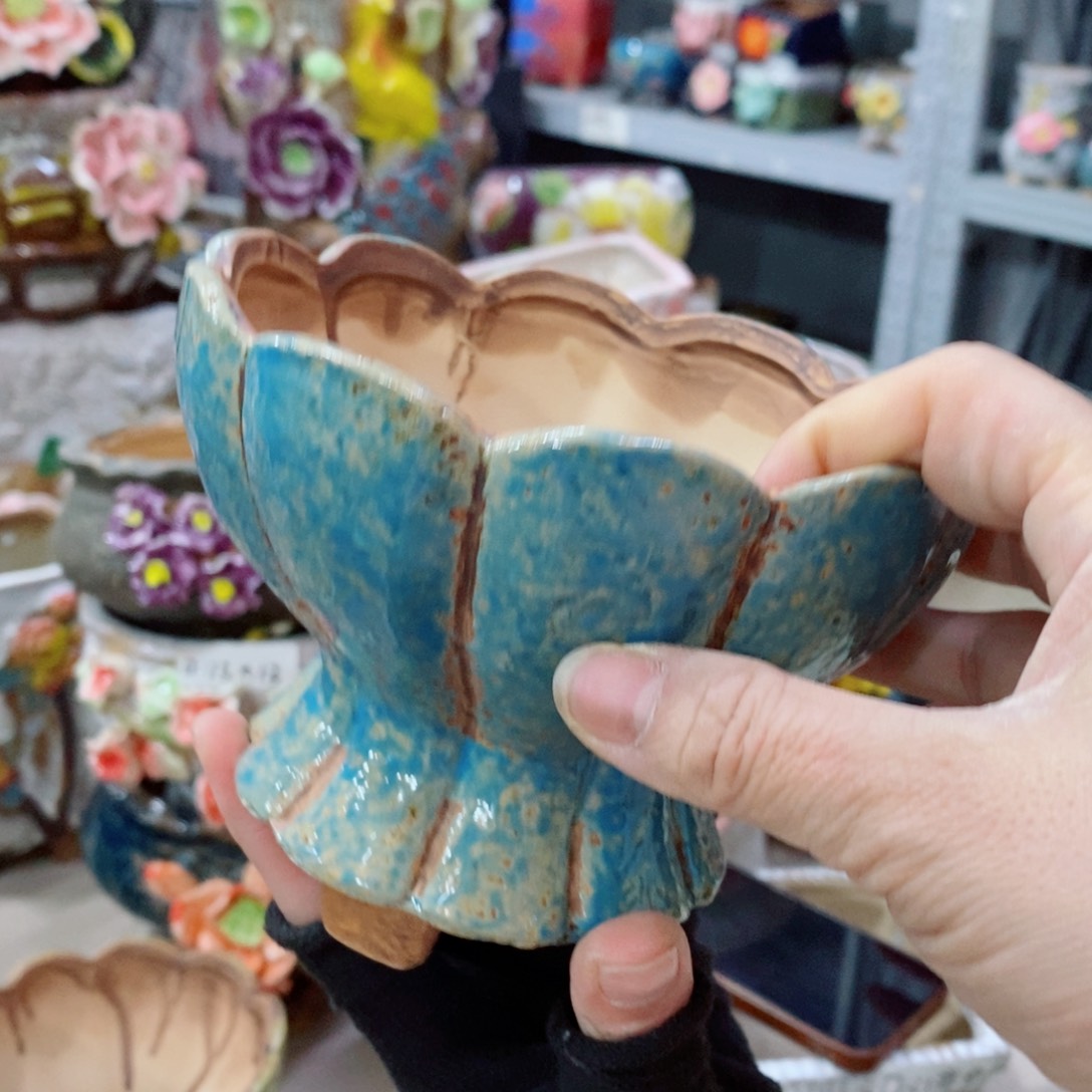 红陶福利福利福利