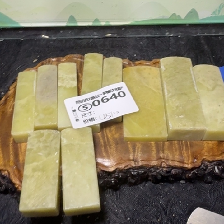 青田石青田石雕厂家直销