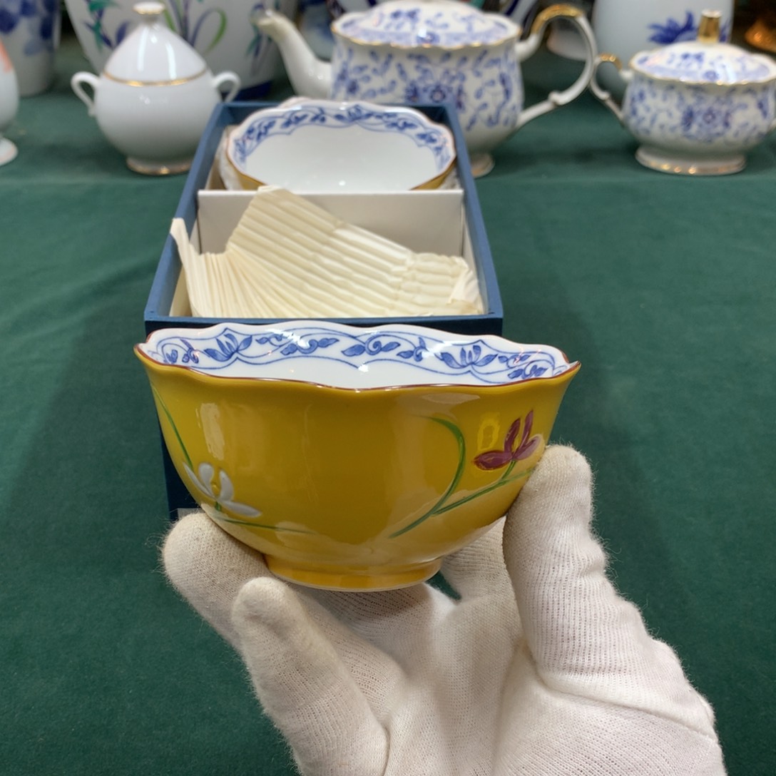 摆件全是大漂亮瓷器啊美美哒