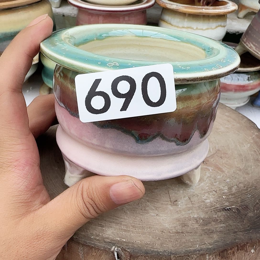 手工制作手工制作