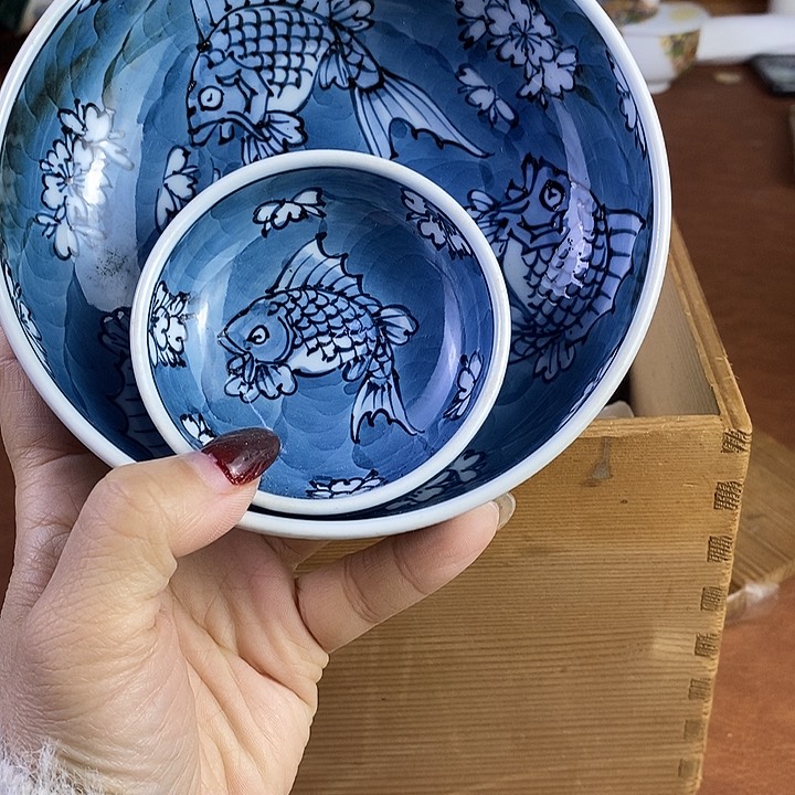 瓷器木器花瓶盘子碗