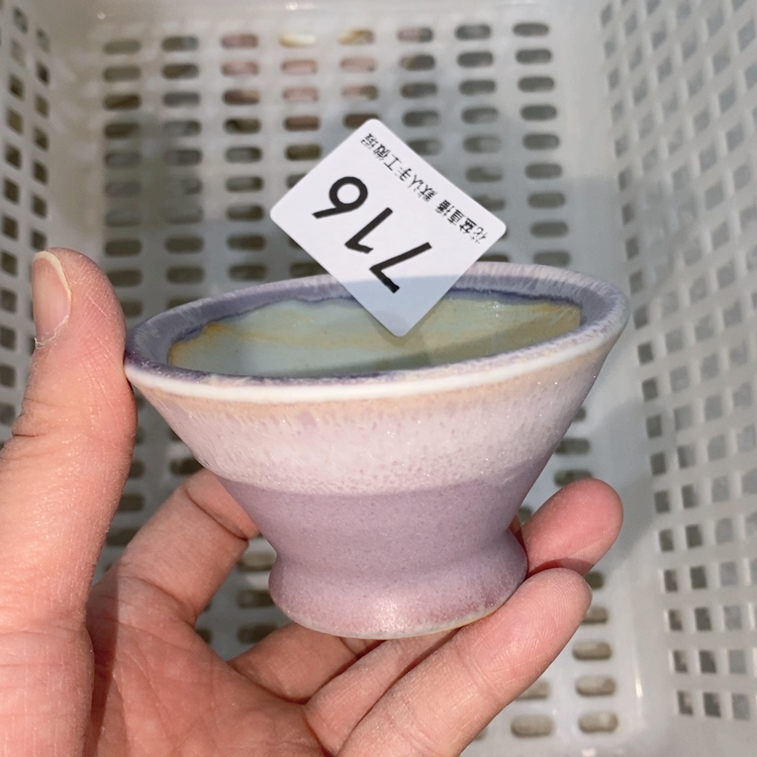 陶瓷花盆花盆花盆
