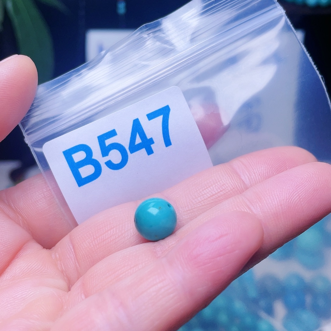 绿石头十堰特色手工配饰