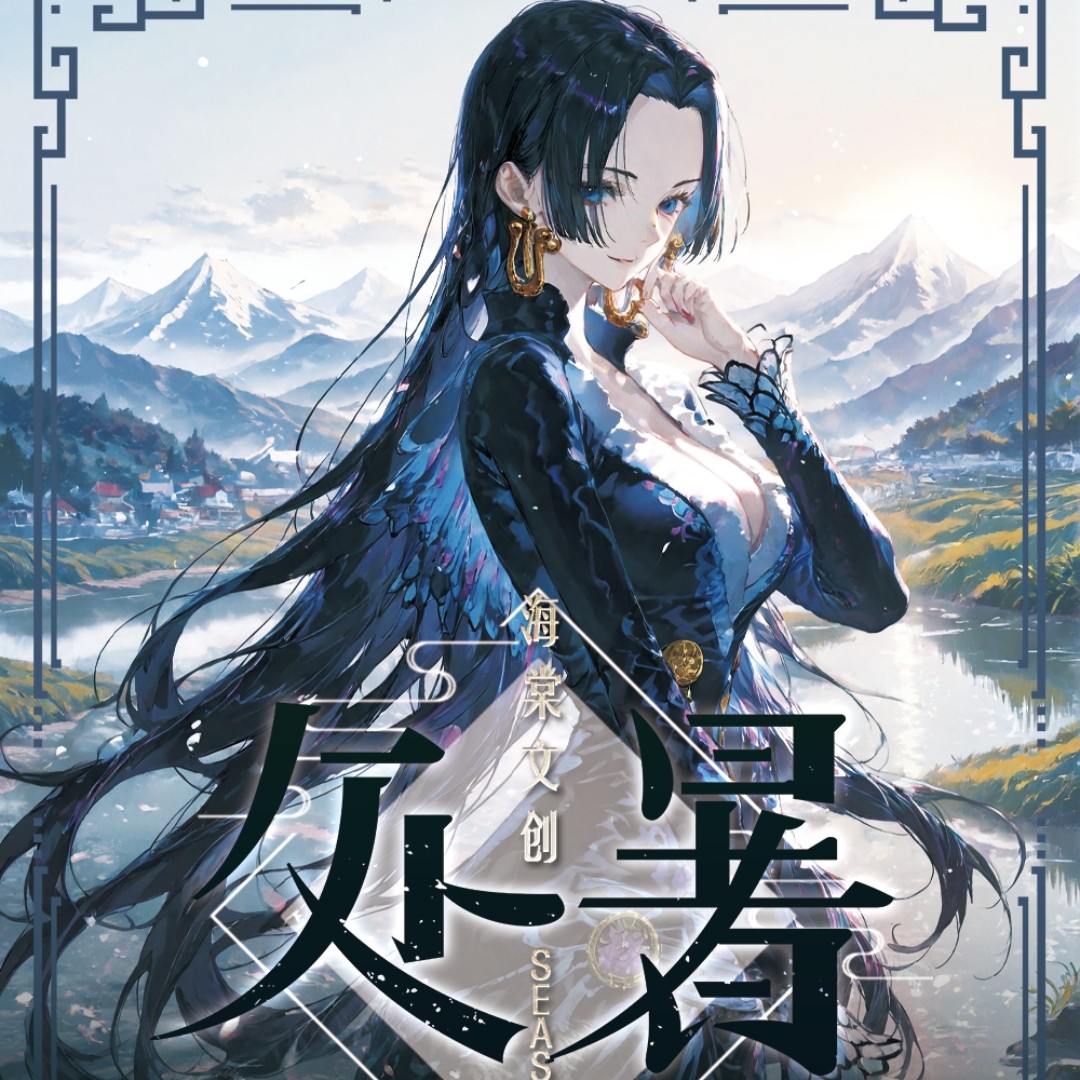 强娶金属海棠 航海王 海贼王动漫收藏卡牌(默认代拆)