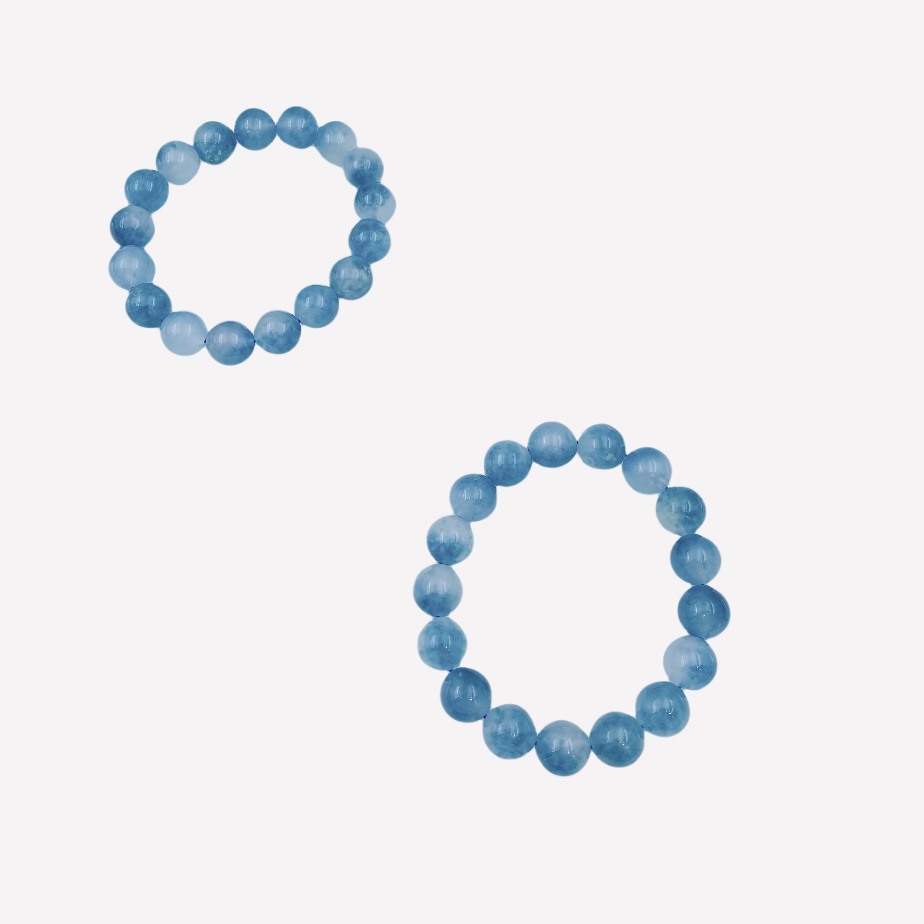 玛瑙意境冰透手链S1348X，S1290X多样性只发一件