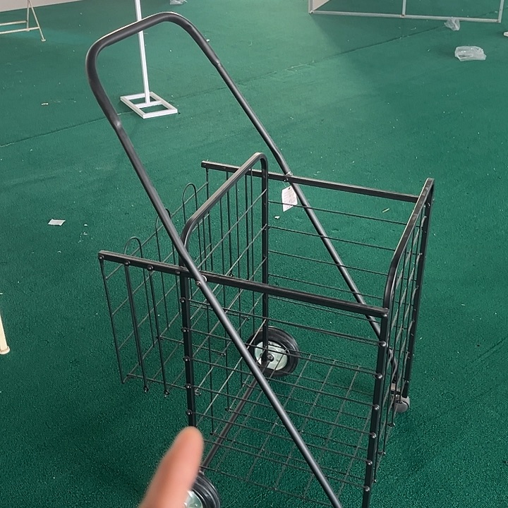 孤品给力炸炸炸炸炸炸炸