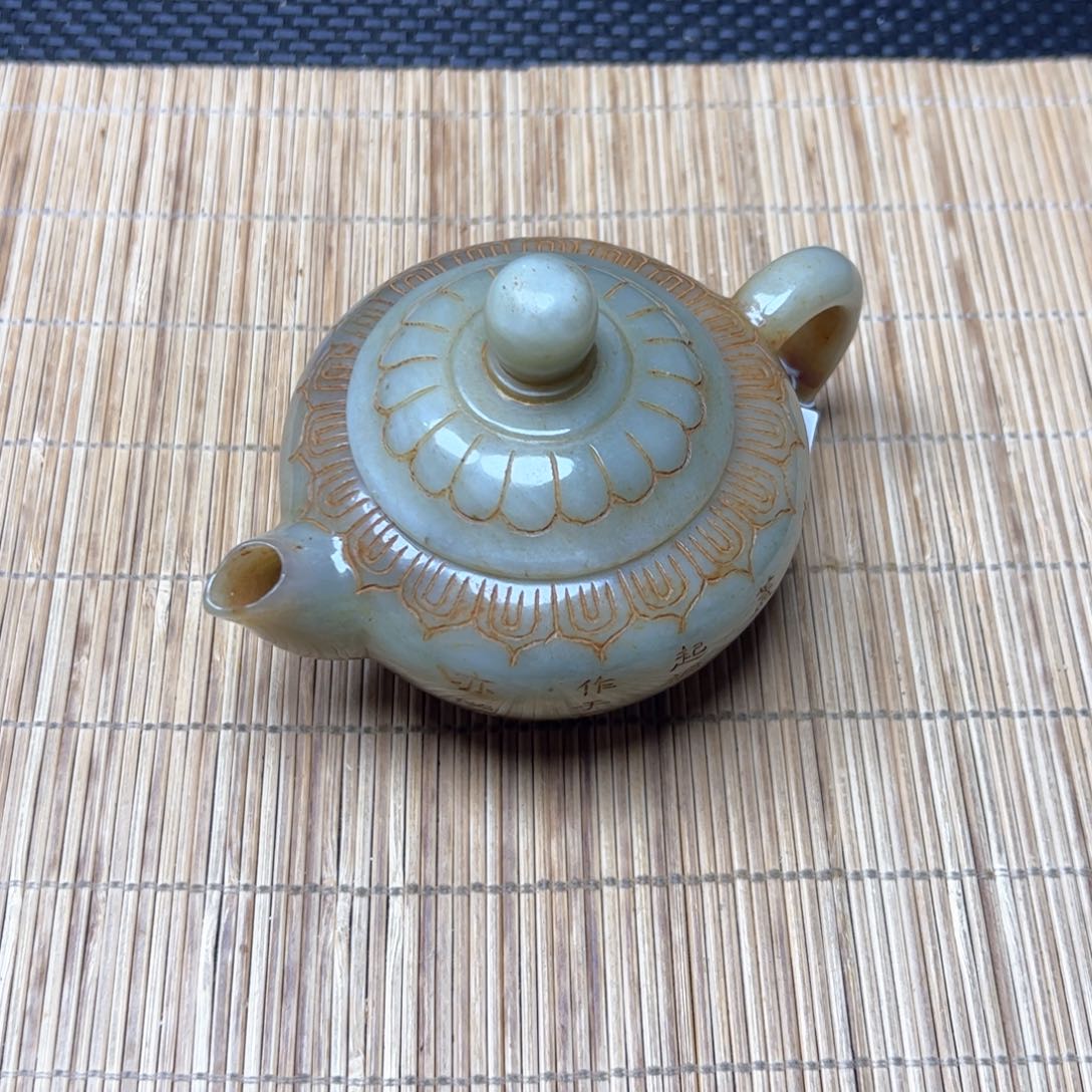 直播间闪购商品链接