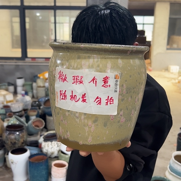 微瑕啦啦啦啦啦啦啦啦