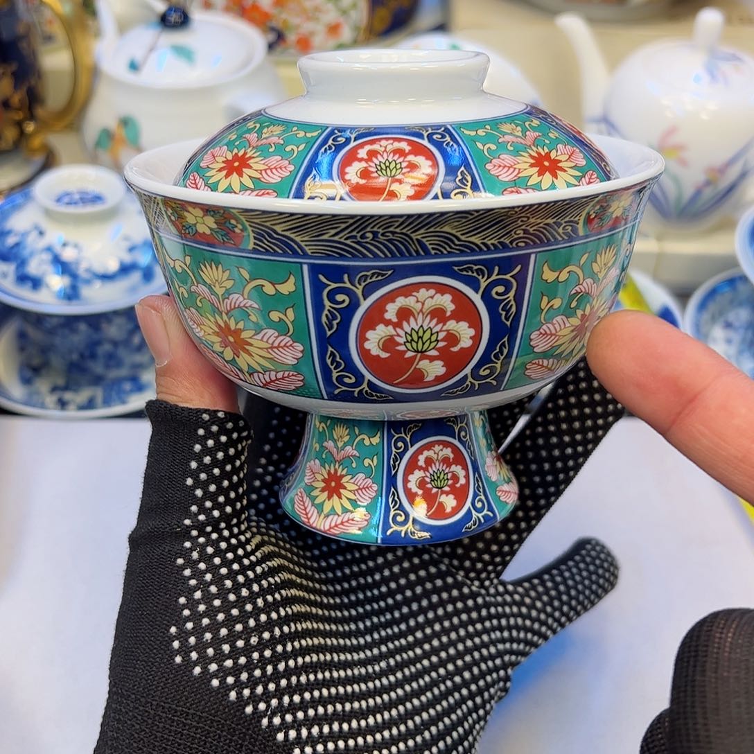 瓷器瓷器瓷器瓷器