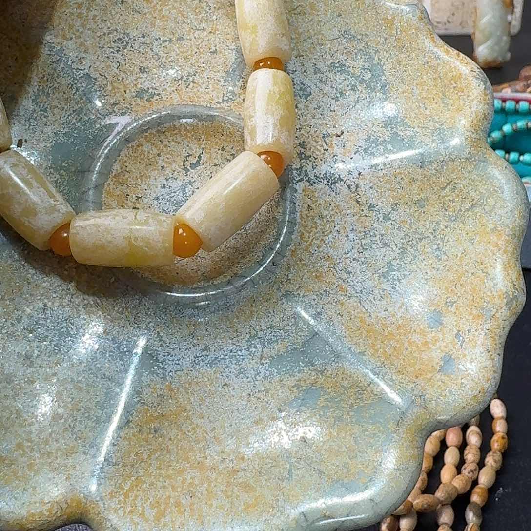 摆件千**行瓷器瓷器瓷器瓷器