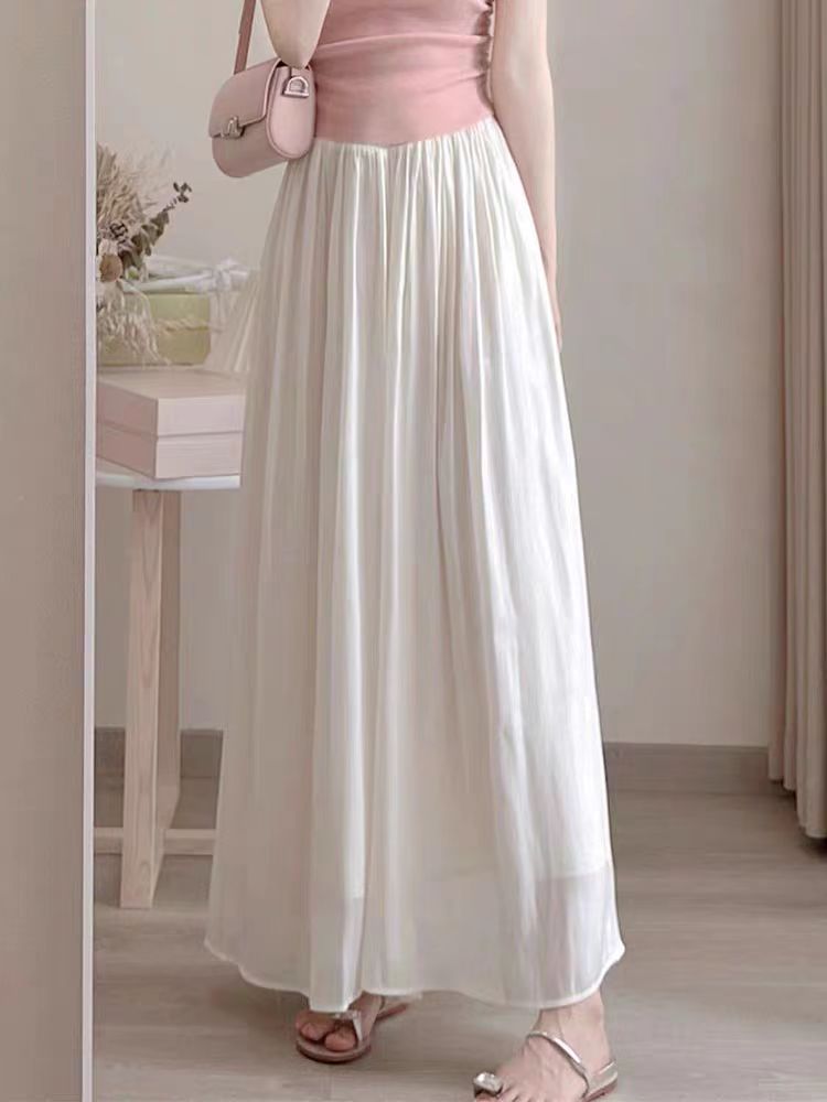 南油大叔服装链接