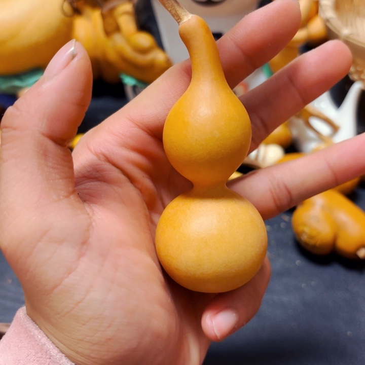 过***688888888888888888