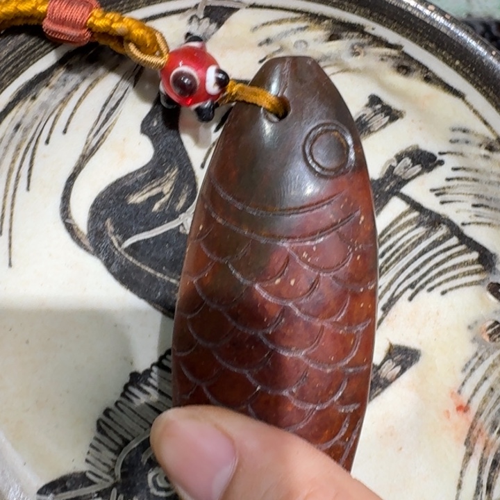 摆件摆件摆件摆件