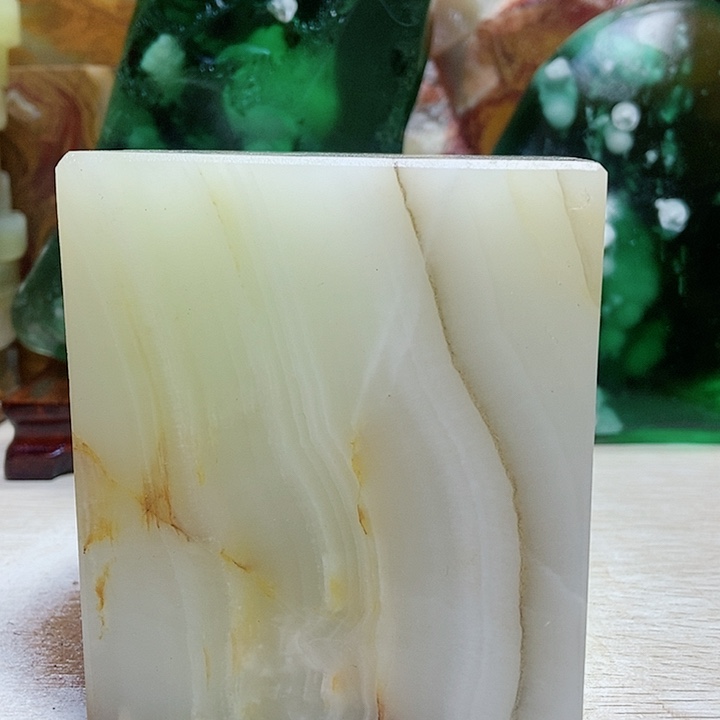 石材家居用品等行业的