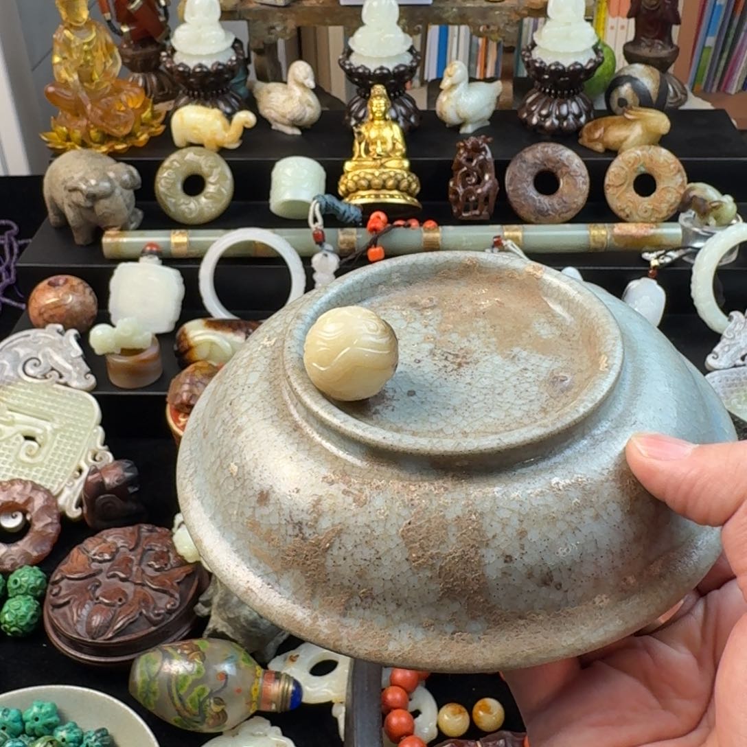 瓷片诣*瓷片瓷片瓷片11