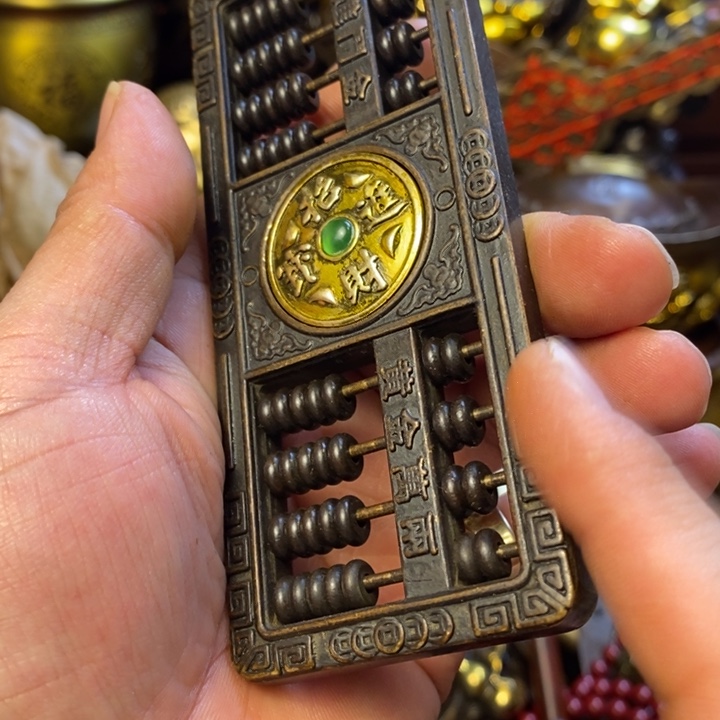 茶台摆件/工艺摆件