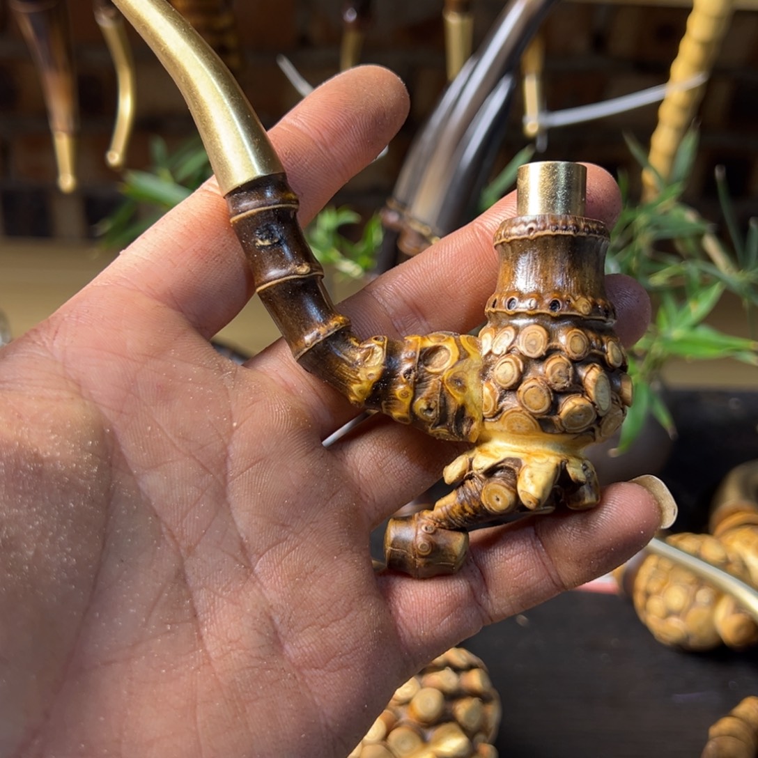 *****大叶紫檀（黑酸枝木类）