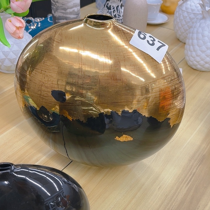 瓷片样品样品样品