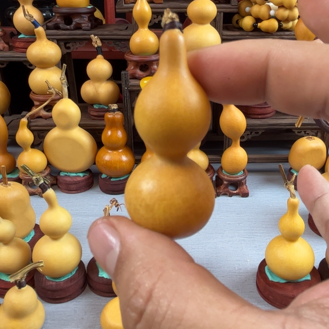 中***滨藤木我的小可爱，一点也不像个女孩