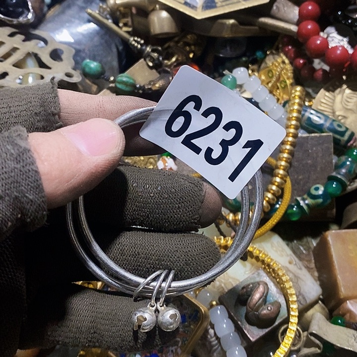 洢*念闪购活动活动活动6231