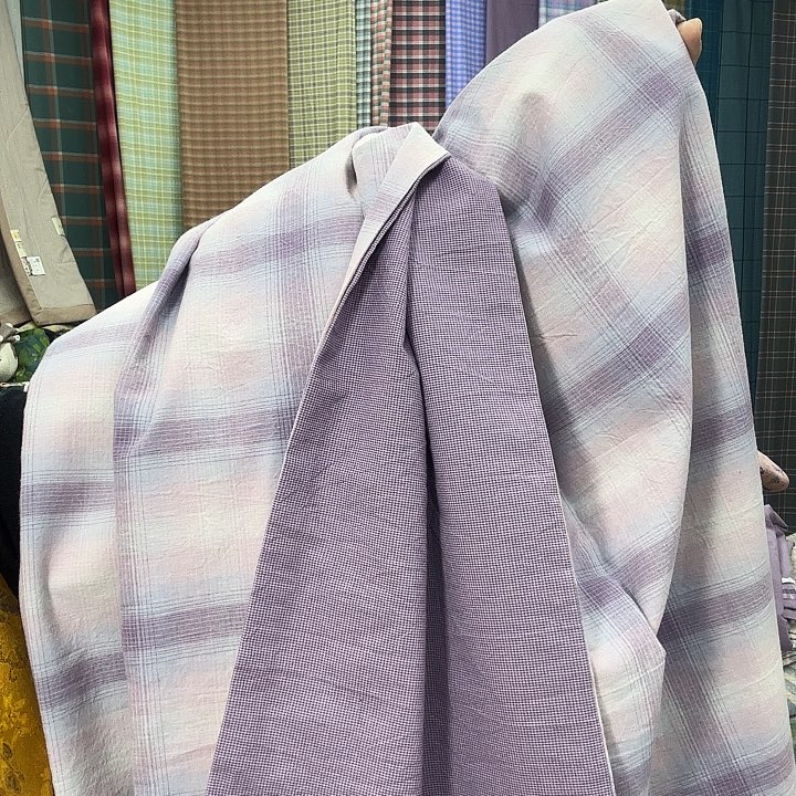 棉2米×2.3米被罩梦幻格