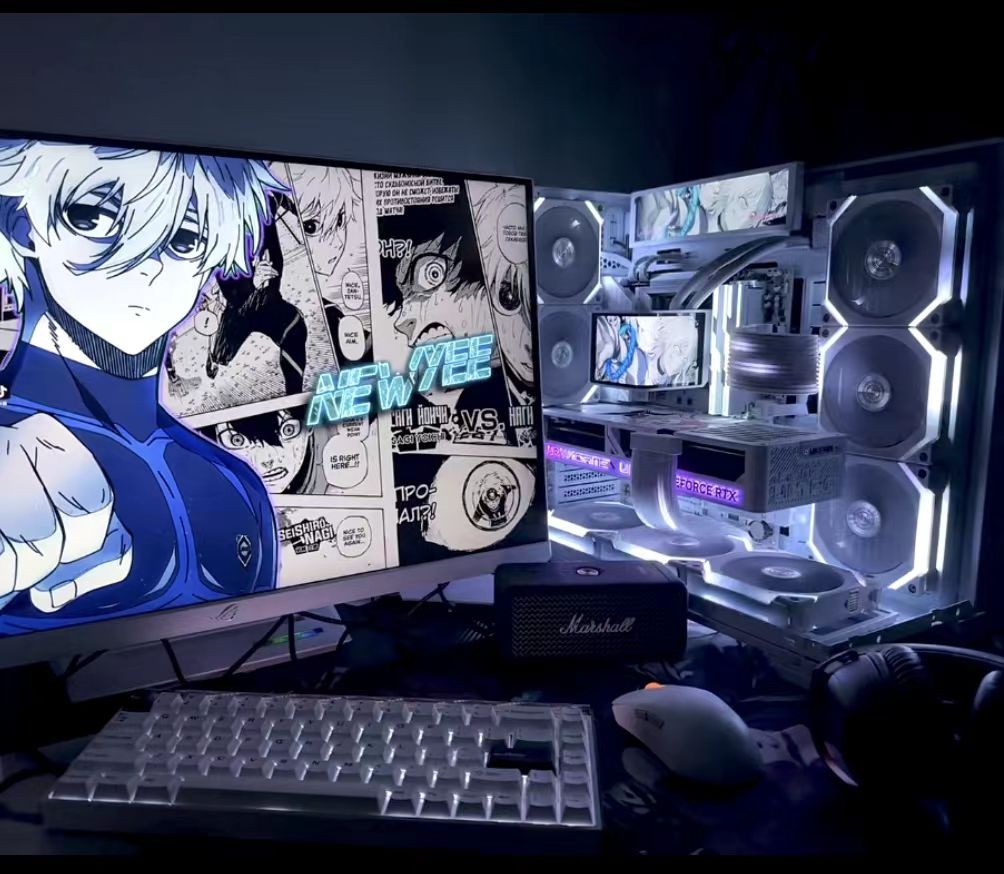 数码系列收藏卡（定制类产品不退不换）