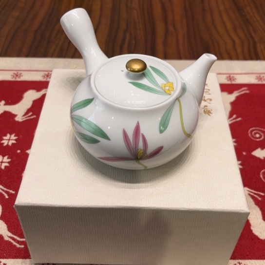 瓷片茶杯茶杯茶杯茶盏