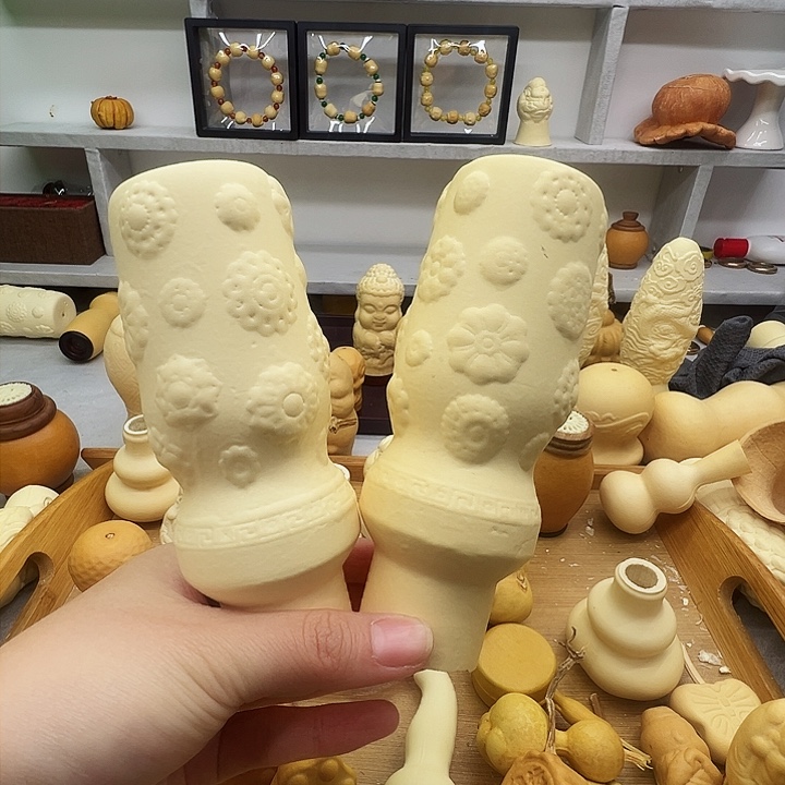 葫芦永**心谢谢你的关心和支持