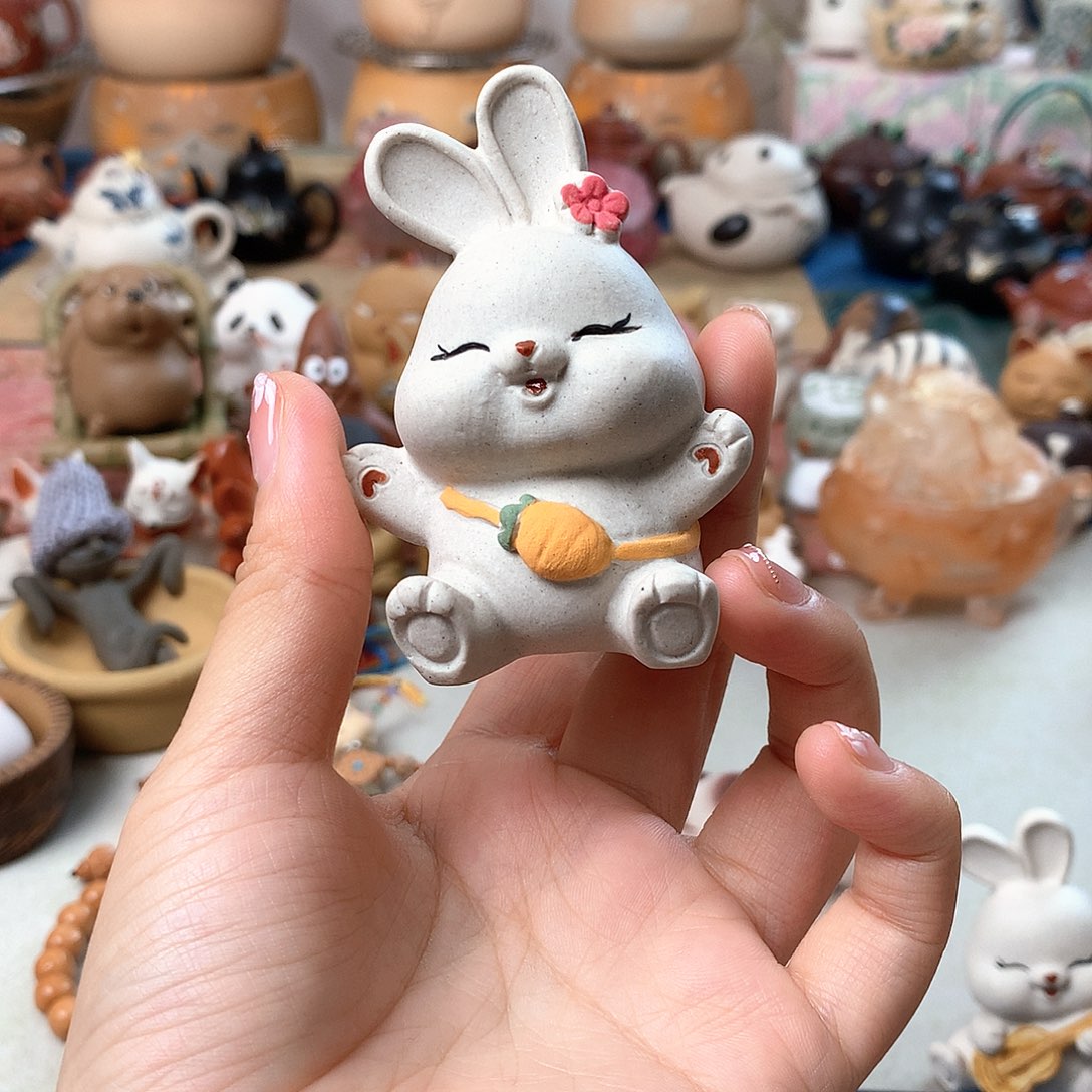 手工制作手工制作