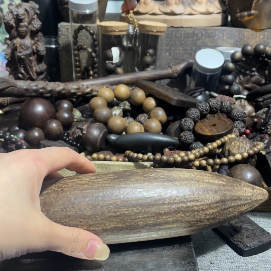 木欢迎加入直播间