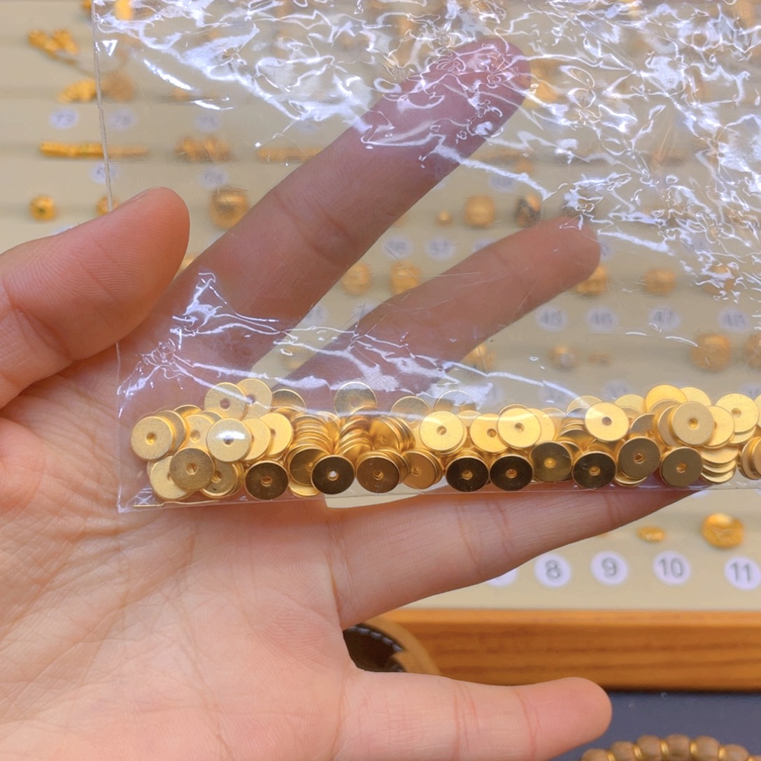 暴***草合金卡6斜切114 秒拍秒付