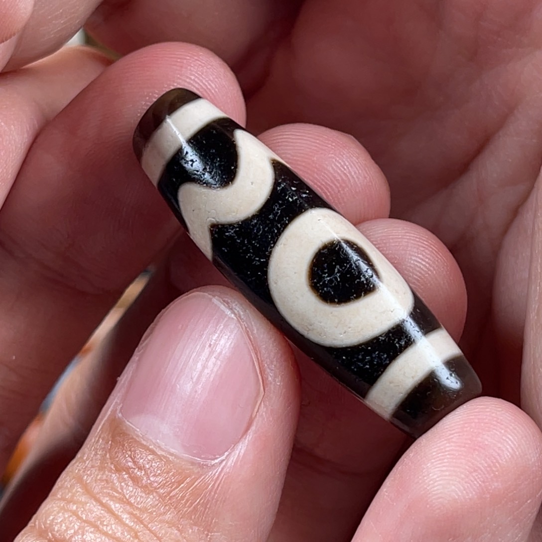 玛瑙/玉髓颈饰未镶嵌H*