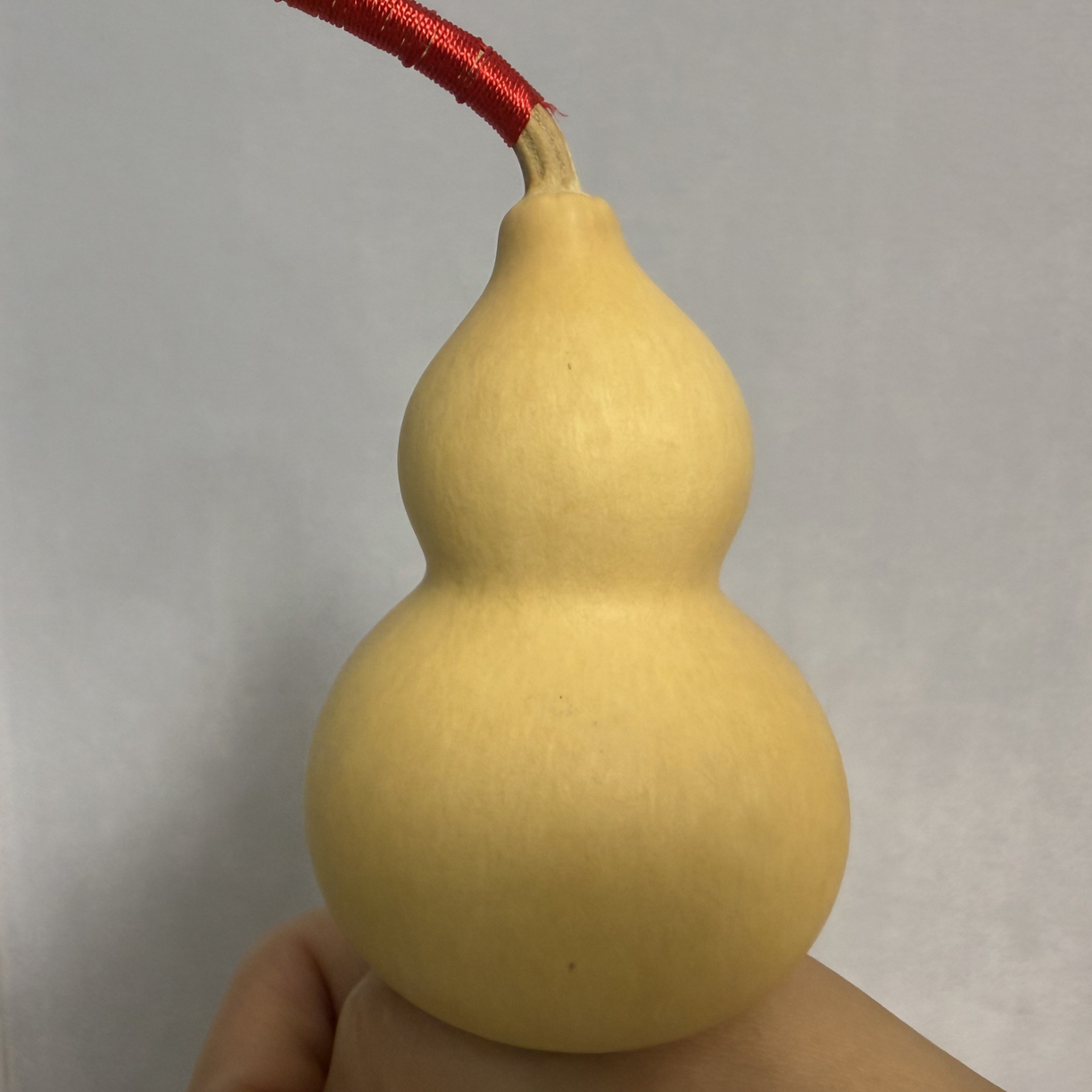 直播间专属链接  一物一拍(完美主义者慎拍)