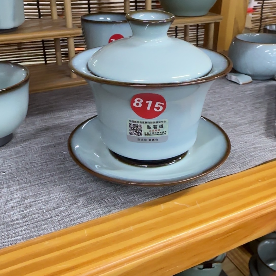 开播浮力。。。。。。。。。。。。。。。。。。