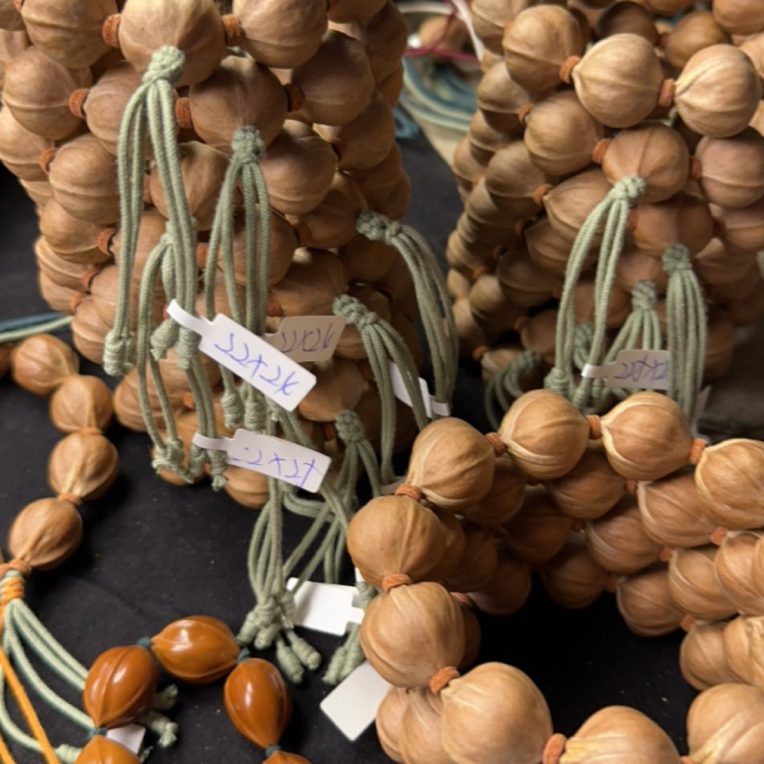 直播间一物一拍专拍链接