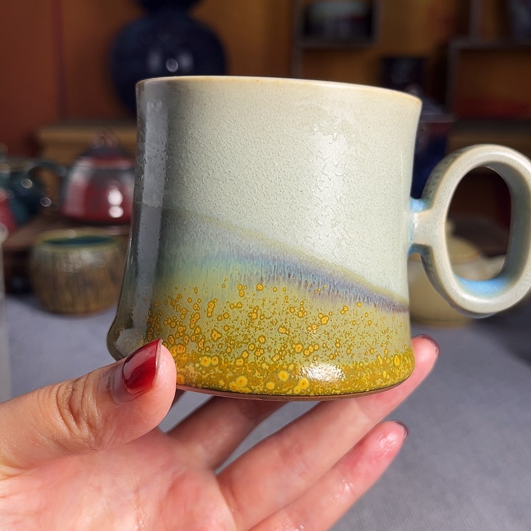【闪购商品】杯16号11223666666666666
