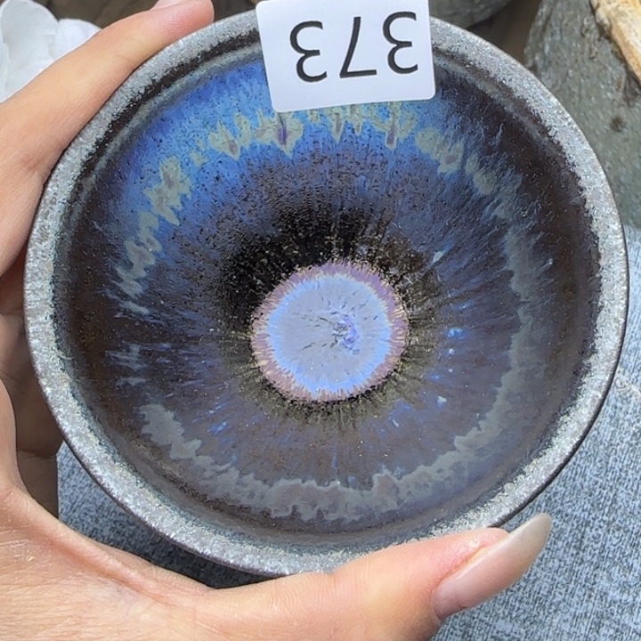 茶盏龙分局法制课你吃饭