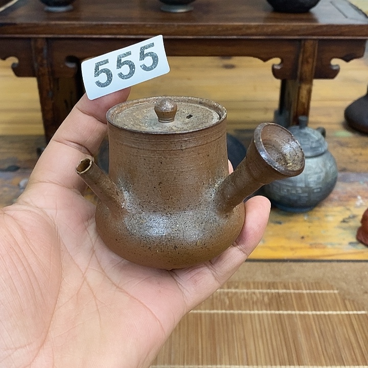 555-100cc哈哈还差哈哈哈