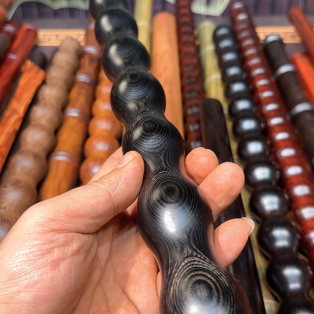 木回****}木料木方一物一拍