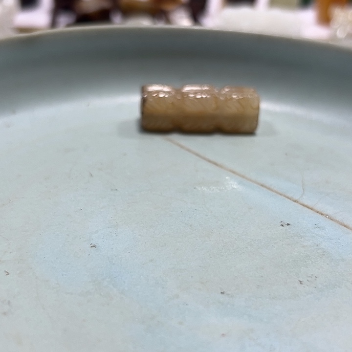 瓷片安*h h h h h h h h