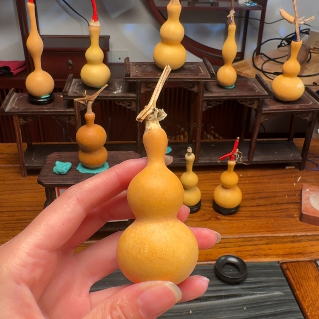 葫芦葫芦葫芦葫芦