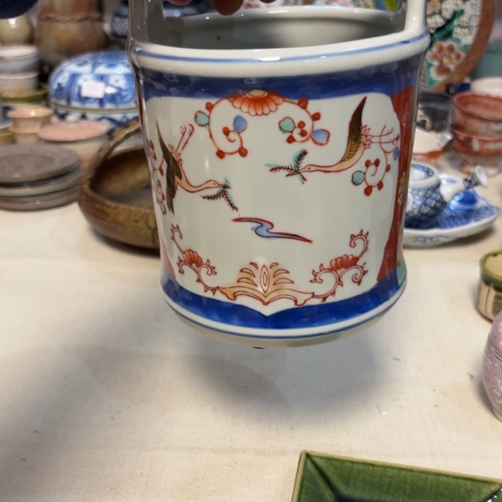 花器啊啊啊啊啊啊啊啊啊