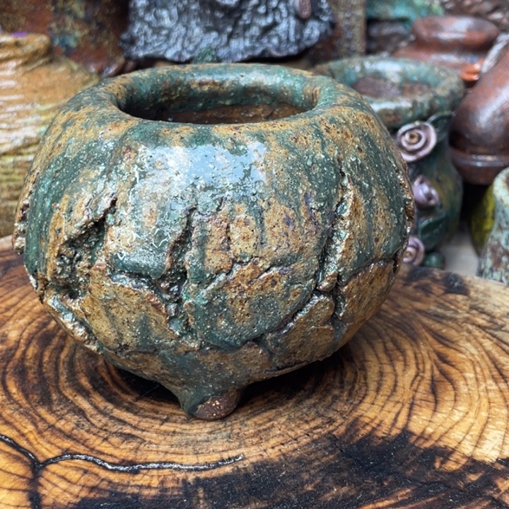 陶瓷制品不退不换68