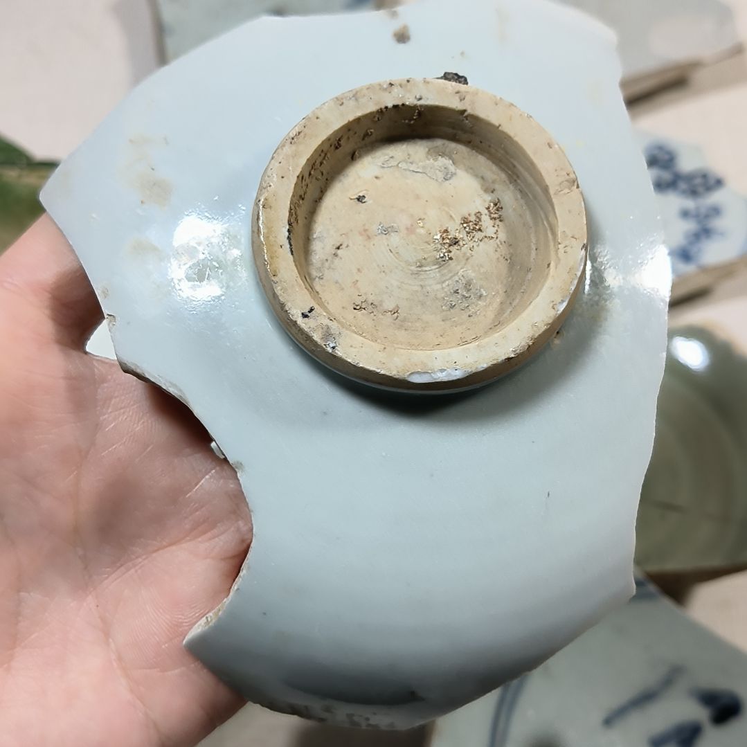 瓷片瓷片瓷片瓷片瓷片