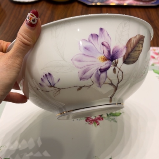 瓷片茶杯茶杯茶杯茶盏