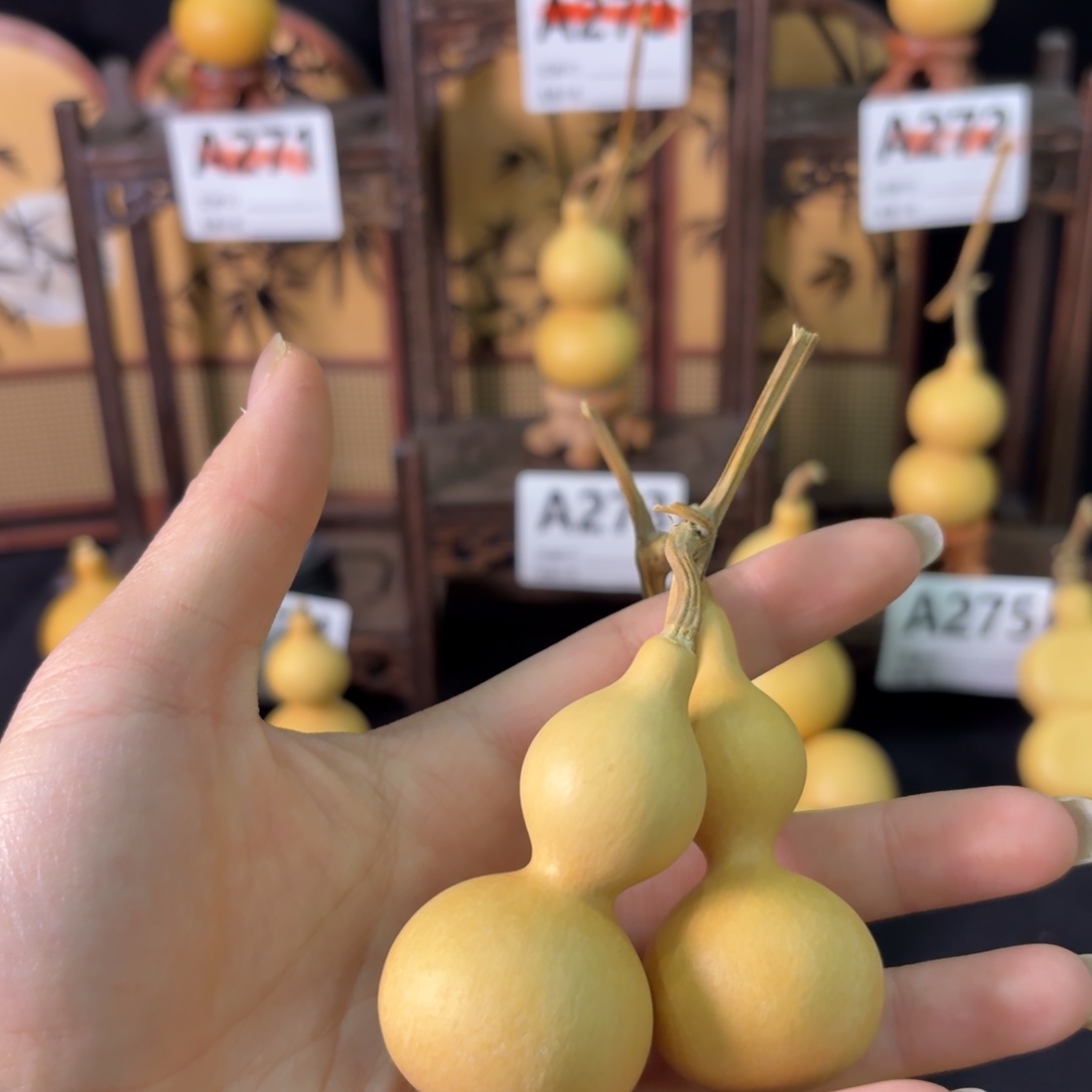 望***悠我也不知道我为什么