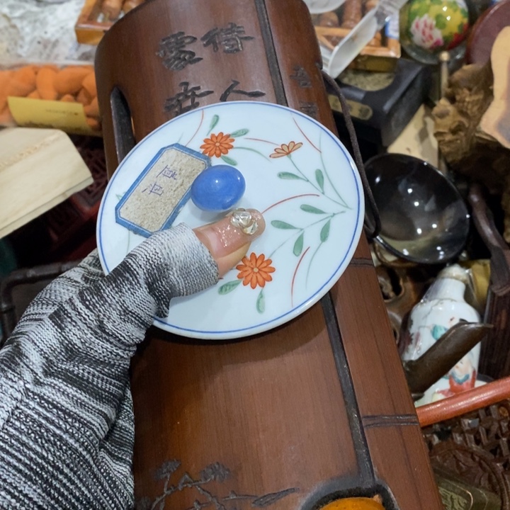 陶瓷艺术陶瓷艺术