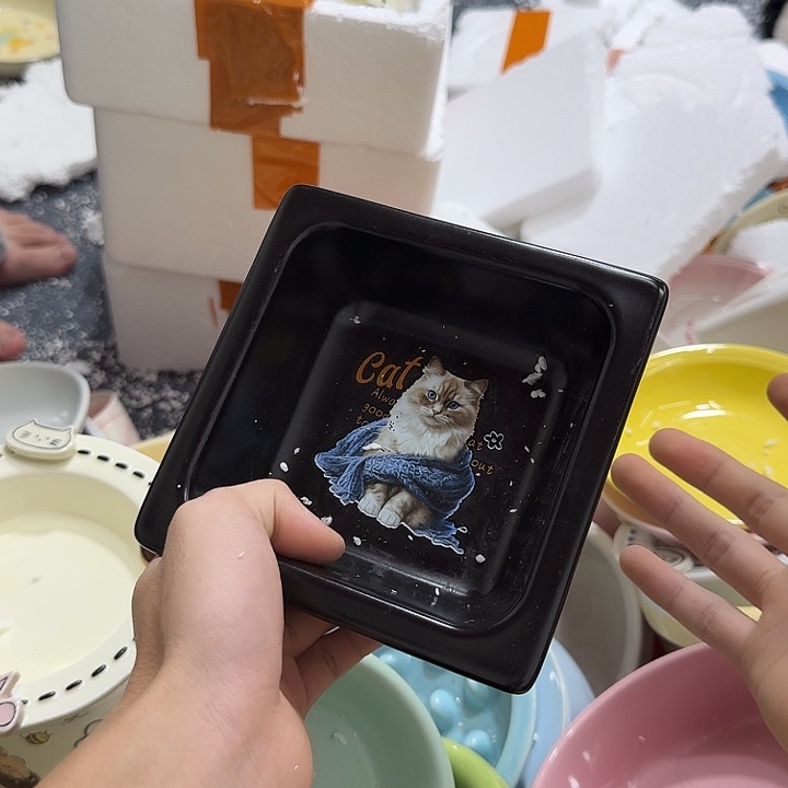 瓷片陶瓷微x链接在w6