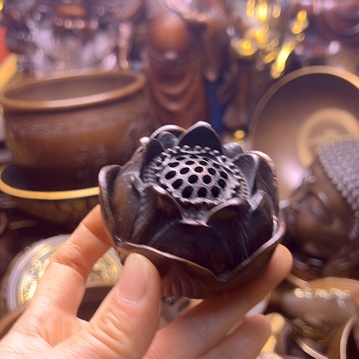 铜8888888888888888888888