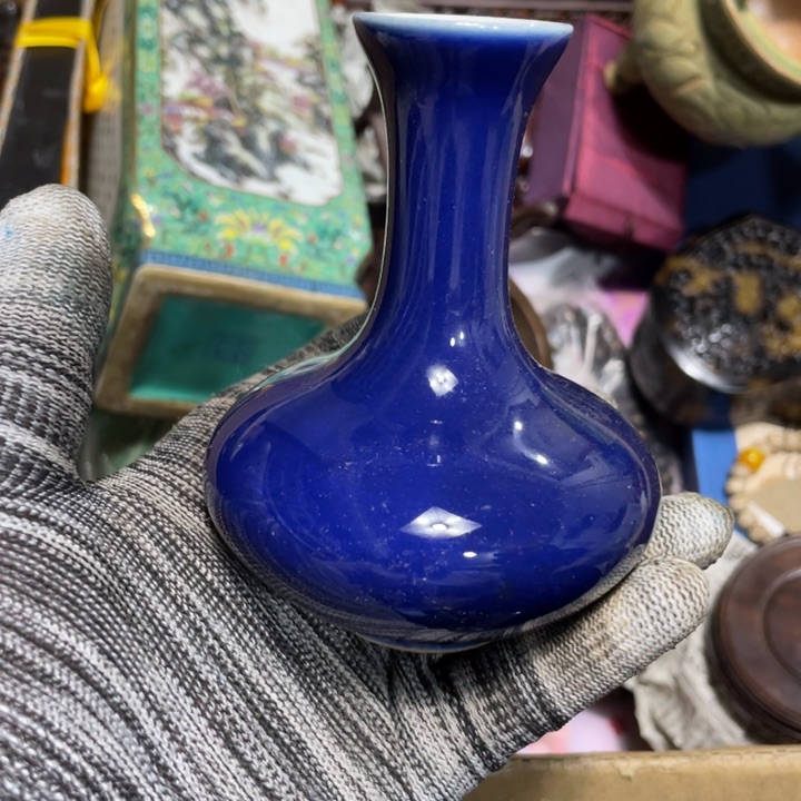 紫砂陶瓷艺术陶瓷艺术